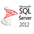 Sql Server 2012 Kurulum Resimli Anlatım